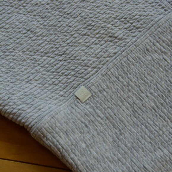 lululemon Athletica Call for Cozy Dress Size 8 - Picture 13 of 14